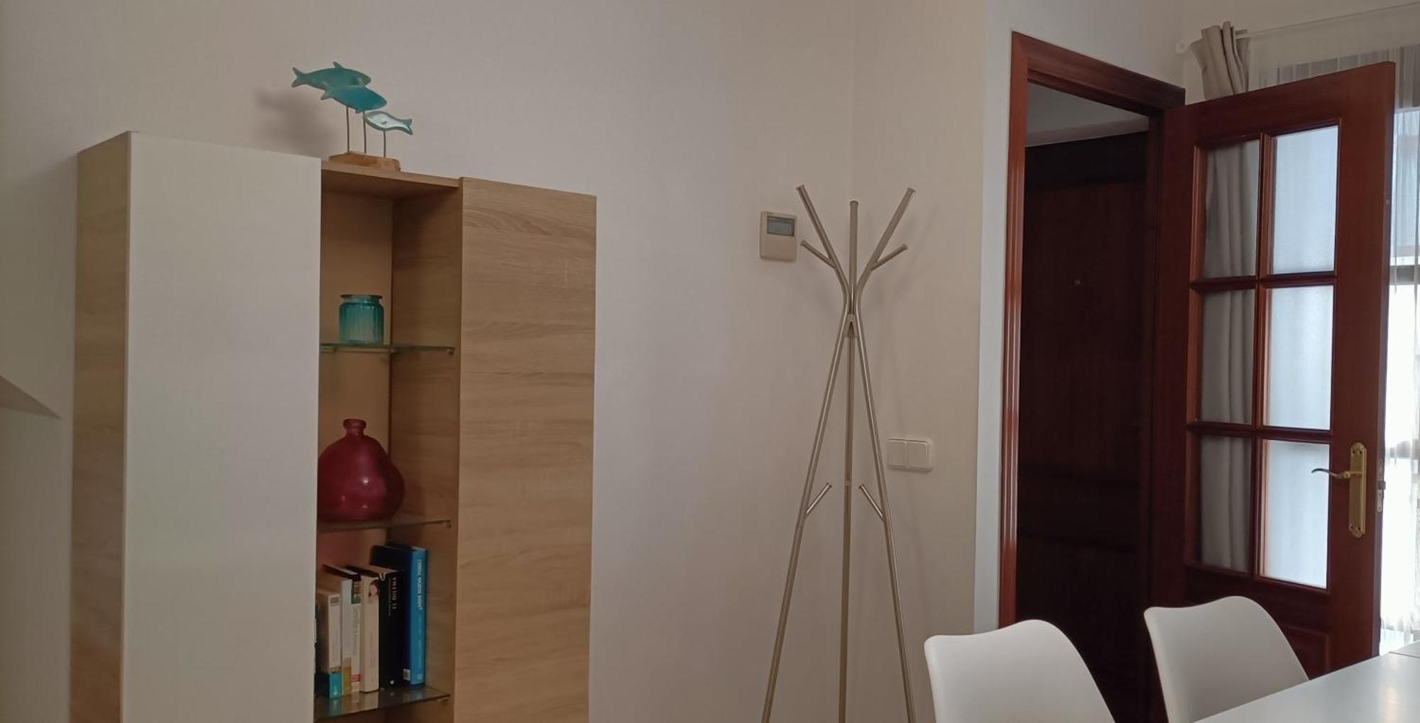 Apartamento Aldama En El Centro De Sanlucar De Barrameda Exterior photo