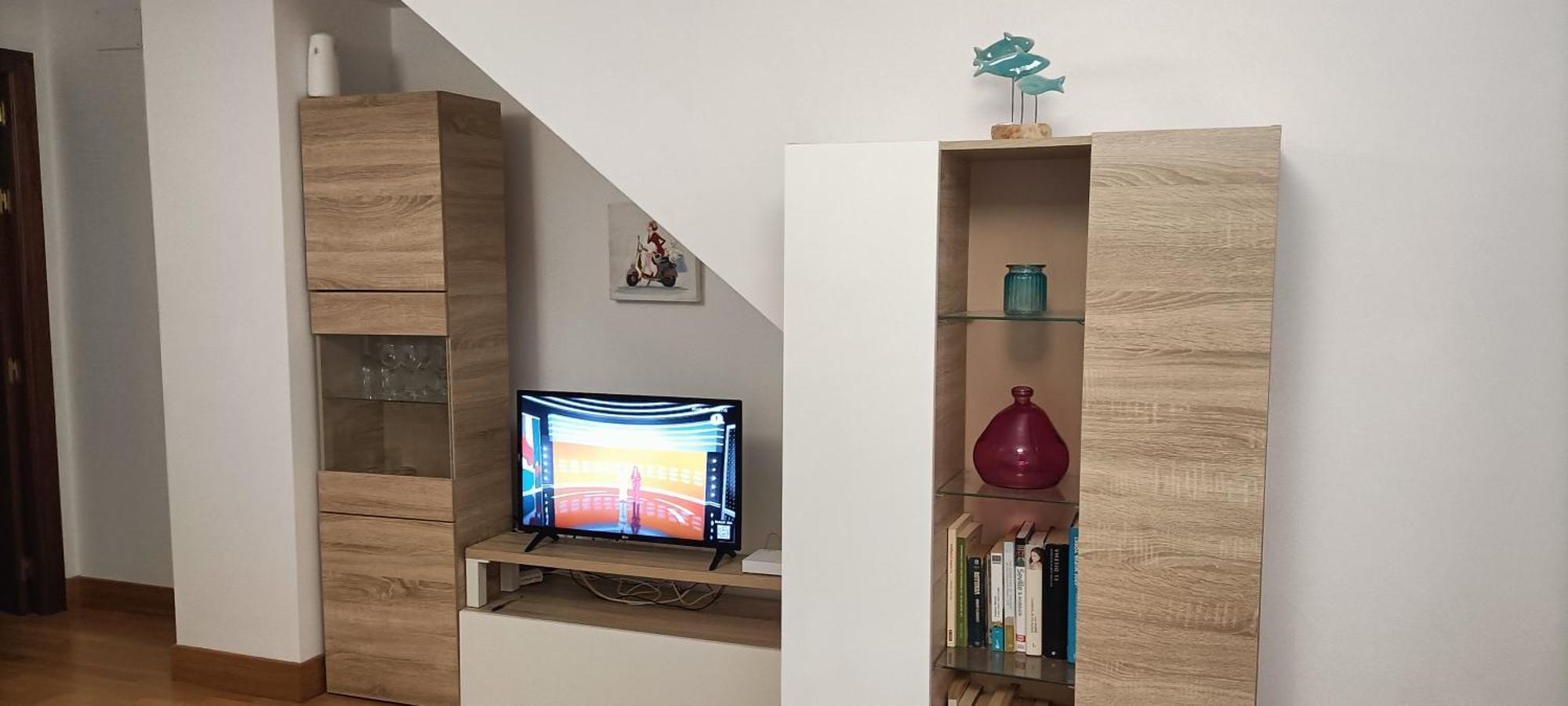 Apartamento Aldama En El Centro De Sanlucar De Barrameda Exterior photo