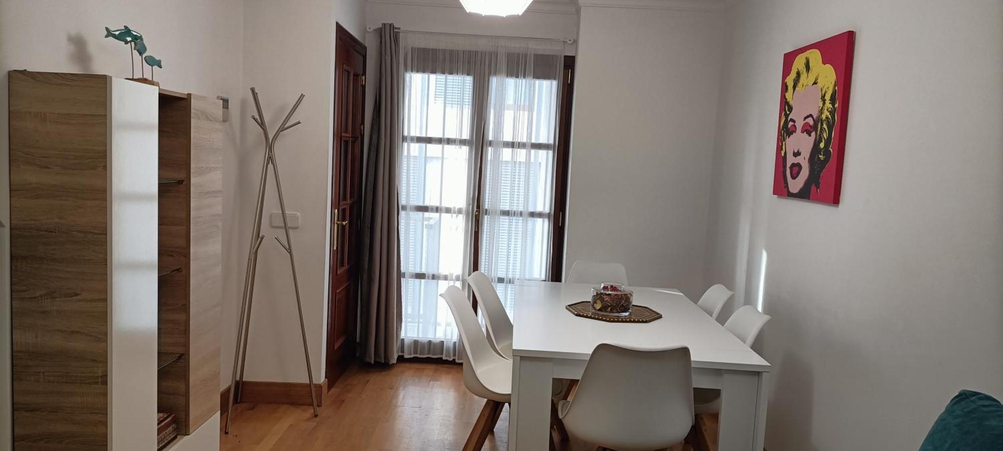Apartamento Aldama En El Centro De Sanlucar De Barrameda Exterior photo