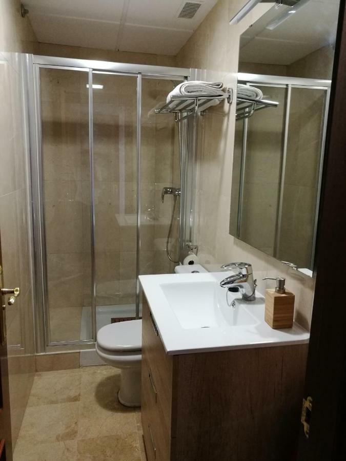 Apartamento Aldama En El Centro De Sanlucar De Barrameda Exterior photo