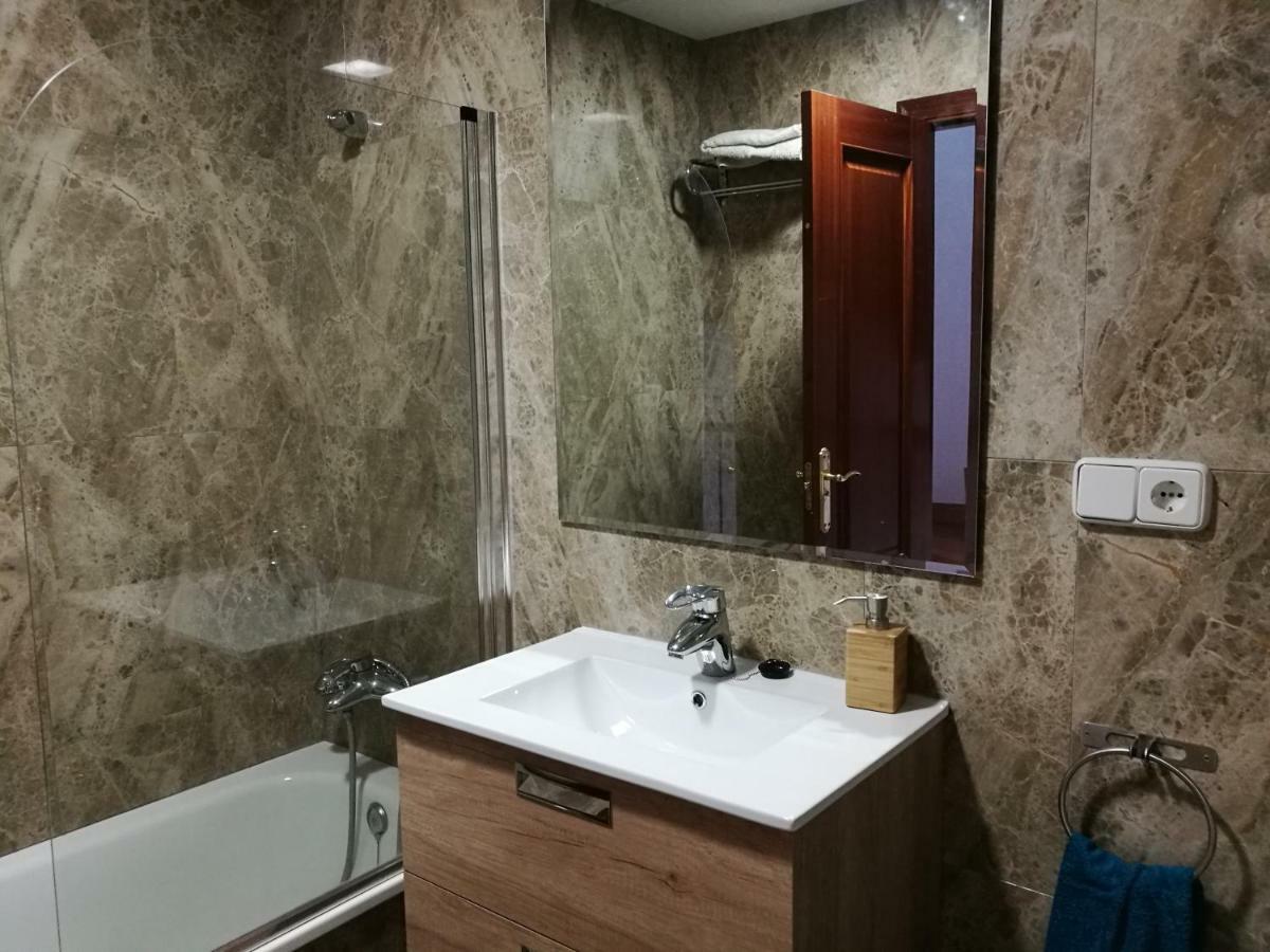 Apartamento Aldama En El Centro De Sanlucar De Barrameda Exterior photo